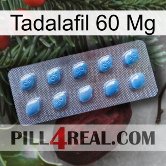 Tadalafil 60 Mg viagra3